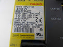 A06B-6130-H002 Fanuc servo drive