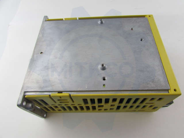 A06B-6130-H002 Fanuc servo drive