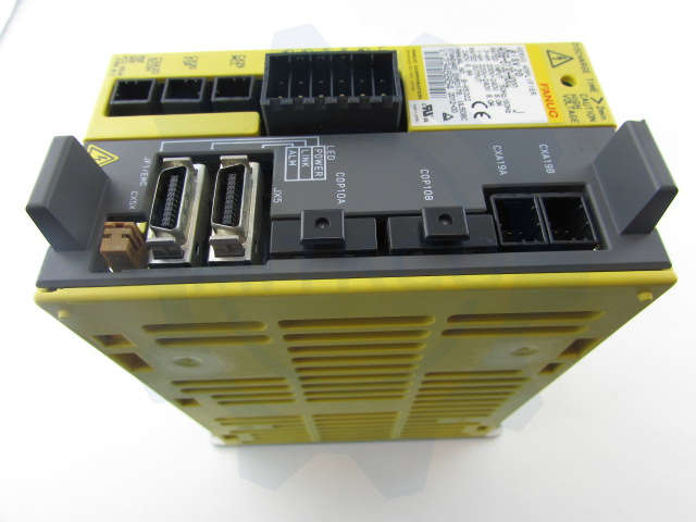 A06B-6130-H002 Fanuc servo drive