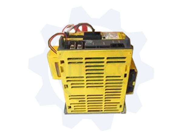 A06B-6130-H002 Fanuc servo drive