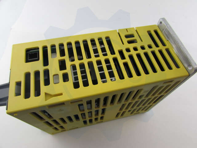 A06B-6130-H002 Fanuc servo drive