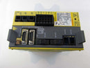 A06B-6130-H002 Fanuc servo drive