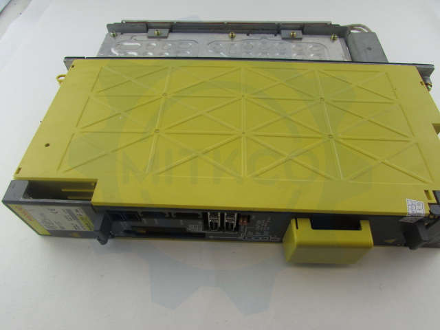 A06B-6130-H003 Fanuc servo drive