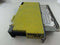 A06B-6130-H003 Fanuc servo drive