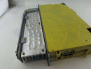 A06B-6130-H003 Fanuc servo drive