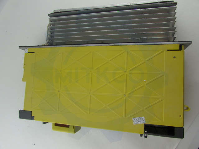 A06B-6130-H003 Fanuc servo drive