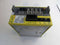 A06B-6132-H002 Fanuc servo drive