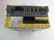 A06B-6132-H002 Fanuc servo drive