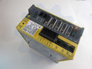 A06B-6132-H002 Fanuc servo drive