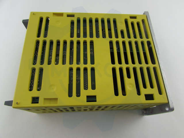 A06B-6132-H002 Fanuc servo drive