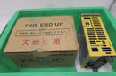 A06B-6132-H002 Fanuc servo drive