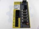 A06B-6132-H002 Fanuc servo drive