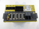 A06B-6132-H002 Fanuc servo drive