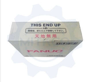 A06B-6132-H004 Fanuc servo drive