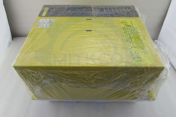 A06B-6134-H203#A Fanuc servo drive