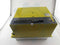 A06B-6134-H303#A Fanuc servo drive