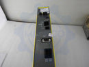 A06B-6140-H006 Fanuc servo drive