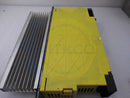 A06B-6140-H006 Fanuc servo drive