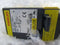 A06B-6140-H006 Fanuc servo drive