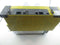 A06B-6140-H011 Fanuc servo drive