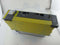 A06B-6140-H011 Fanuc servo drive