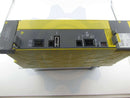 A06B-6140-H011 Fanuc servo drive