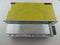 A06B-6140-H011 Fanuc servo drive