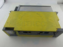 A06B-6140-H011 Fanuc servo drive