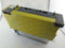 A06B-6140-H011 Fanuc servo drive