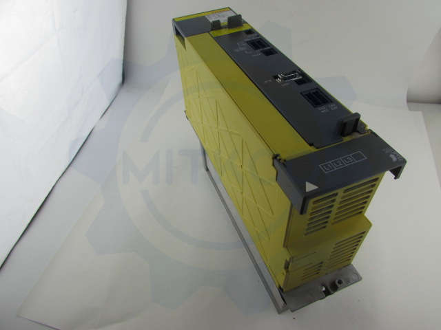 A06B-6140-H011 Fanuc servo drive