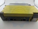 A06B-6140-H011 Fanuc servo drive