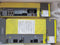 A06B-6140-H030 Fanuc servo drive