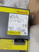 A06B-6140-H030 Fanuc servo drive