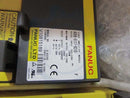 A06B-6140-H030 Fanuc servo drive