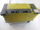 A06B-6140-H037 Fanuc servo drive