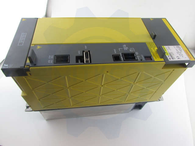 A06B-6140-H037 Fanuc servo drive