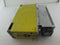 A06B-6141-H011#H580 Fanuc servo drive