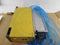 A06B-6141-H015 Fanuc servo drive