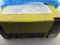 A06B-6141-H022#H580 Fanuc servo drive