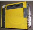 A06B-6141-H045 Fanuc servo drive