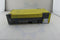 A06B-6142-H015#H580 Fanuc servo drive