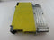 A06B-6151-H006#H580 Fanuc servo drive