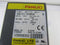 A06B-6151-H006#H580 Fanuc servo drive