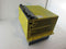 A06B-6164-H344#H580 Fanuc servo drive