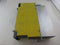 A06B-6200-H011 Fanuc servo drive