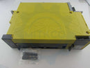 A06B-6200-H011 Fanuc servo drive