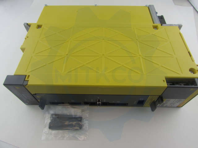 A06B-6200-H011 Fanuc servo drive