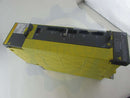 A06B-6200-H011 Fanuc servo drive