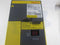 A06B-6200-H011 Fanuc servo drive