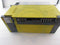 A06B-6220-H022#H600 Fanuc servo drive